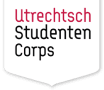 Uterchtsch Studenten Corps